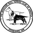 MBTCA | Miniature Bull Terrier Club of Africa
